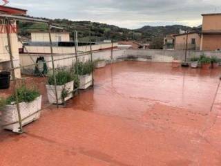 Appartamento in vendita ad ancona via cingoli