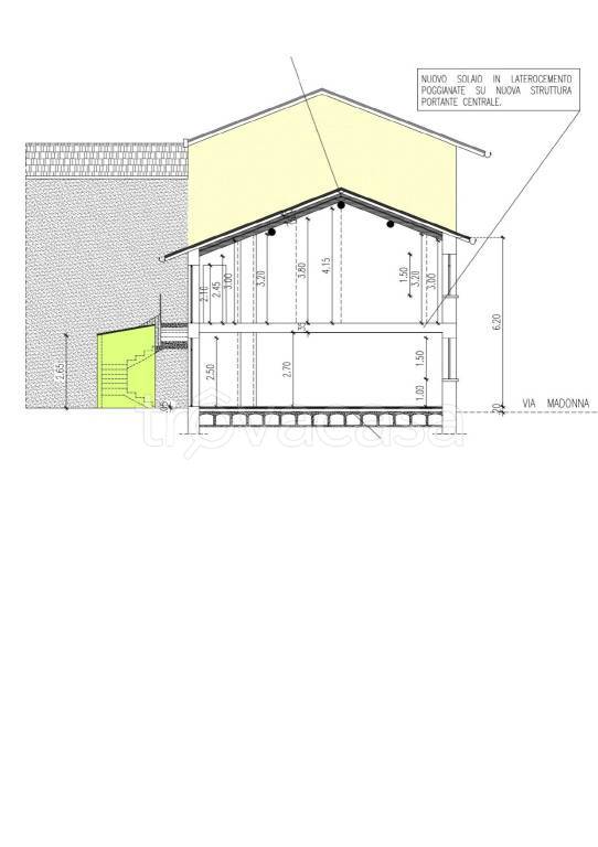 immagine annuncio 1 di 4