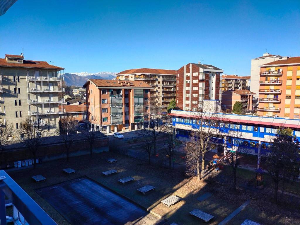 immagine annuncio 14 di 15