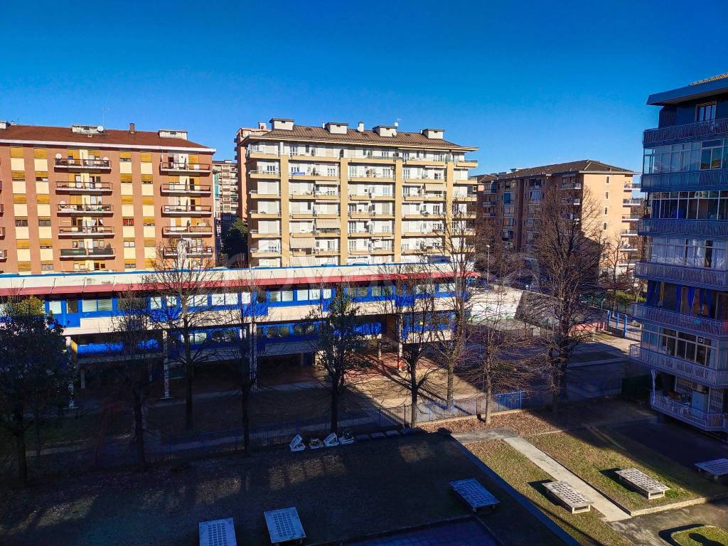 immagine annuncio 13 di 15