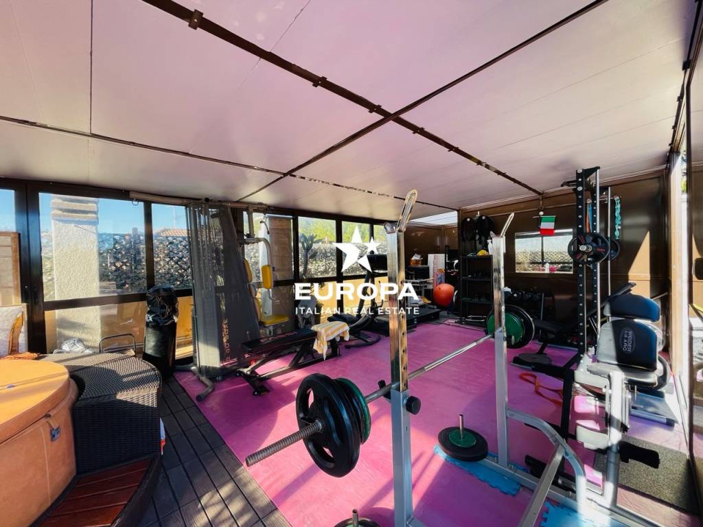 immagine annuncio 11 di 15