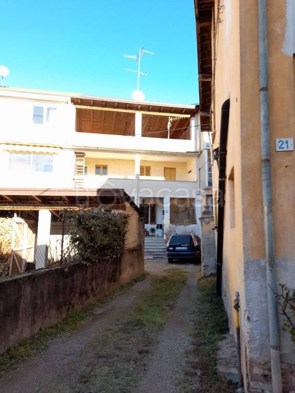 immagine annuncio 1 di 13