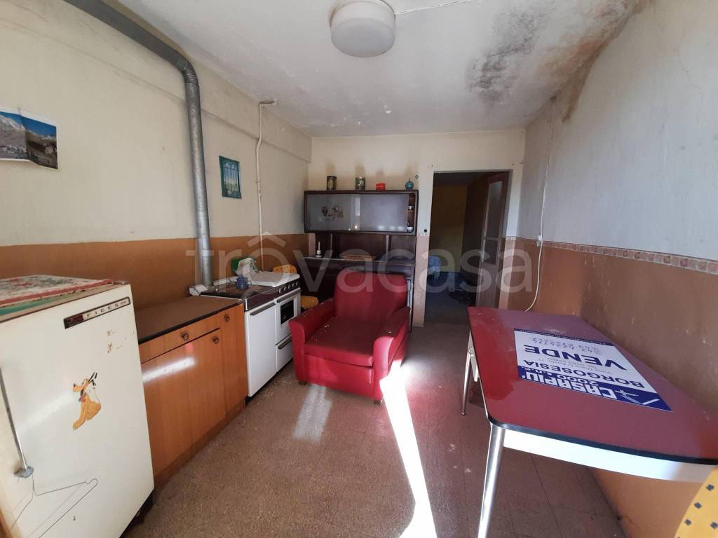 immagine annuncio 3 di 13