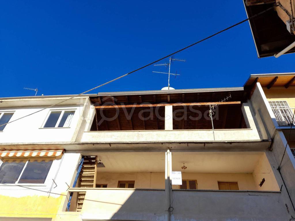 immagine annuncio 12 di 13