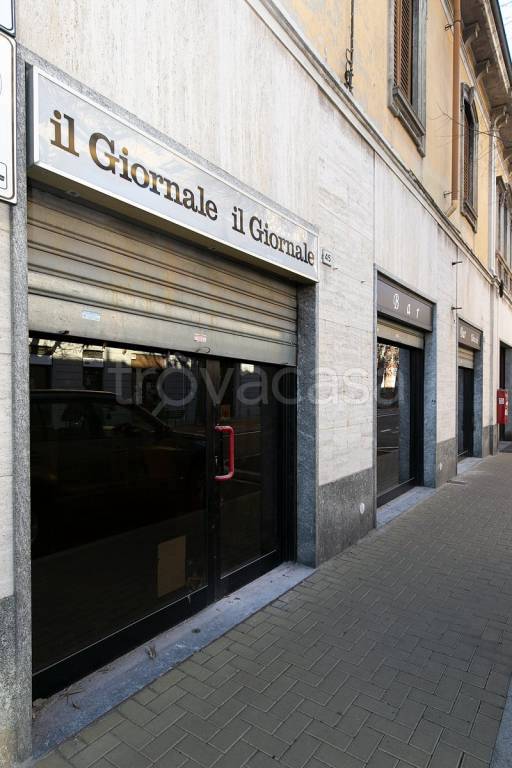 immagine annuncio 6 di 10