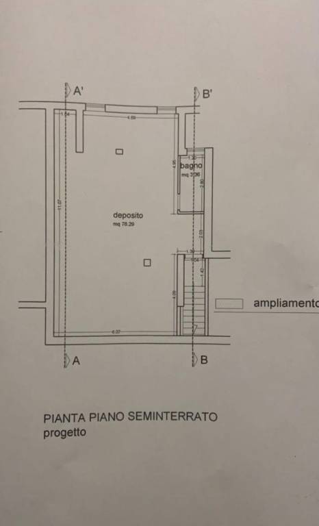 Appartamento in in vendita da privato ad Alghero viale Sardegna, 94
