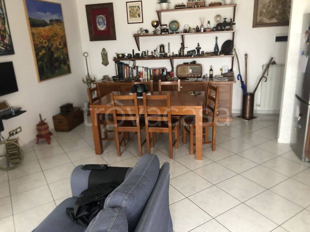immagine annuncio 2 di 8
