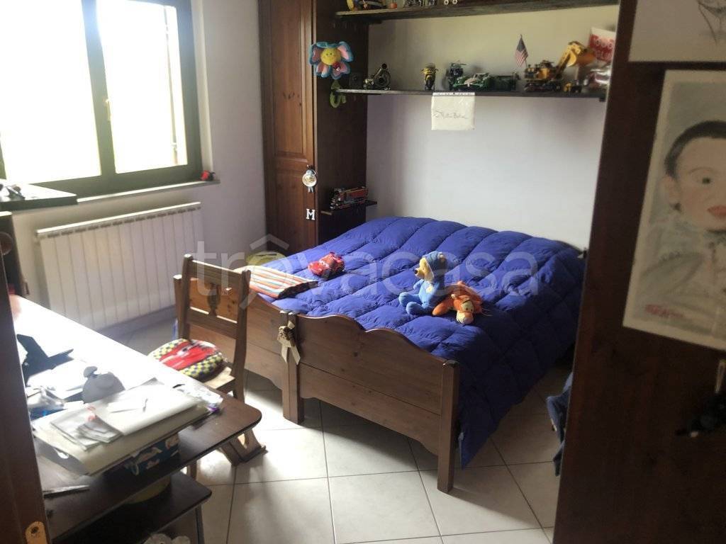 immagine annuncio 4 di 8