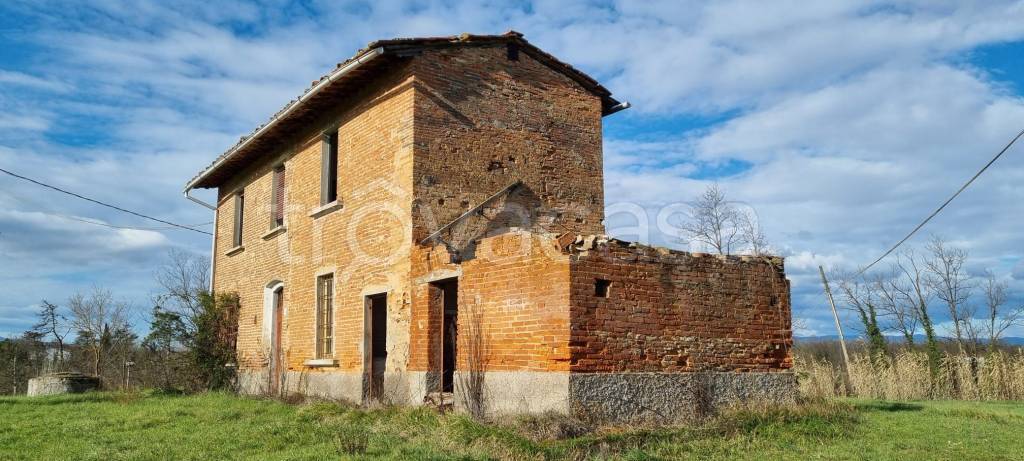 immagine annuncio 9 di 14