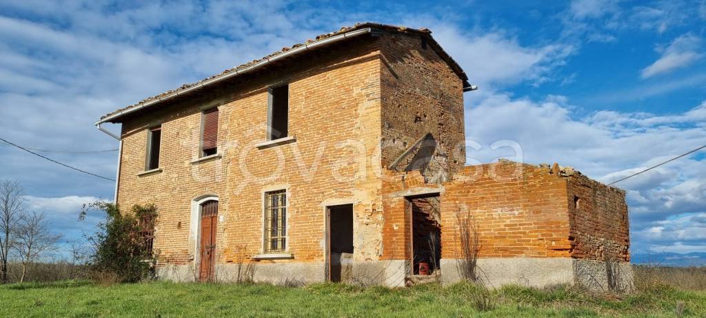 immagine annuncio 10 di 14