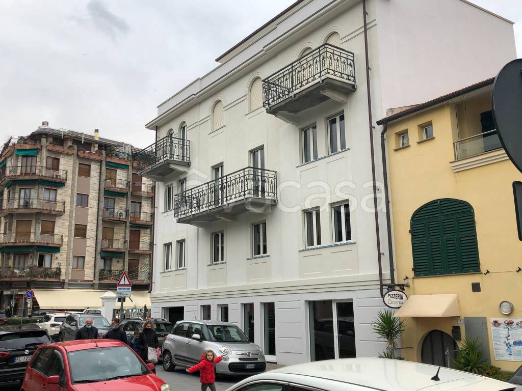 immagine annuncio 4 di 9