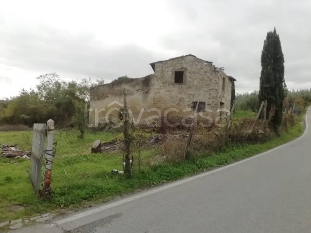 immagine annuncio 4 di 8