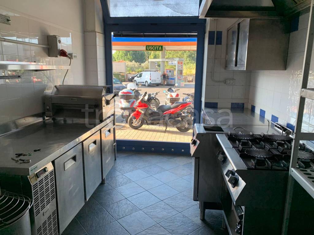 immagine annuncio 10 di 12