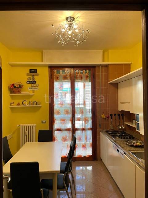 immagine annuncio 2 di 14