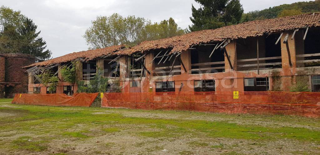 immagine annuncio 4 di 6