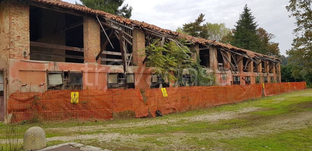 immagine annuncio 2 di 6