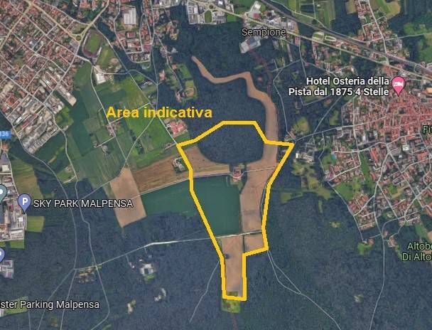 immagine annuncio 1 di 6