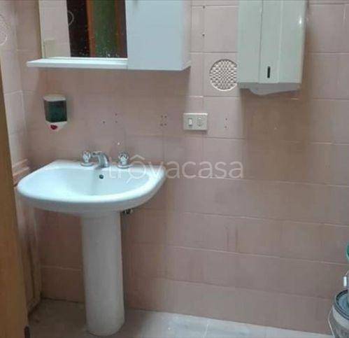 immagine annuncio 5 di 8