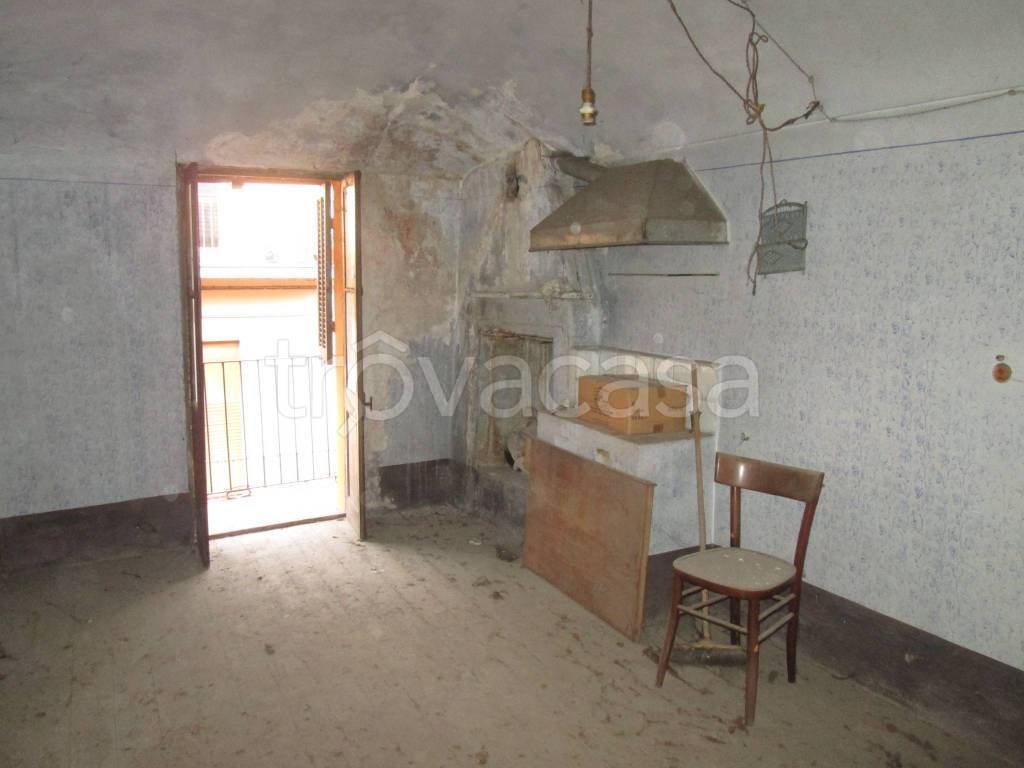 Appartamento in vendita a Roccavione via Roma, 20