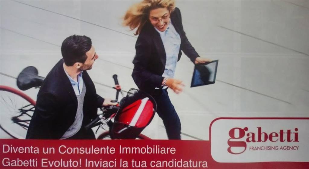 immagine annuncio 2 di 3