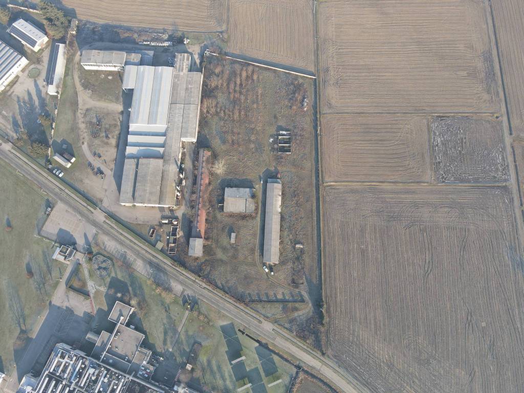 immagine annuncio 1 di 13