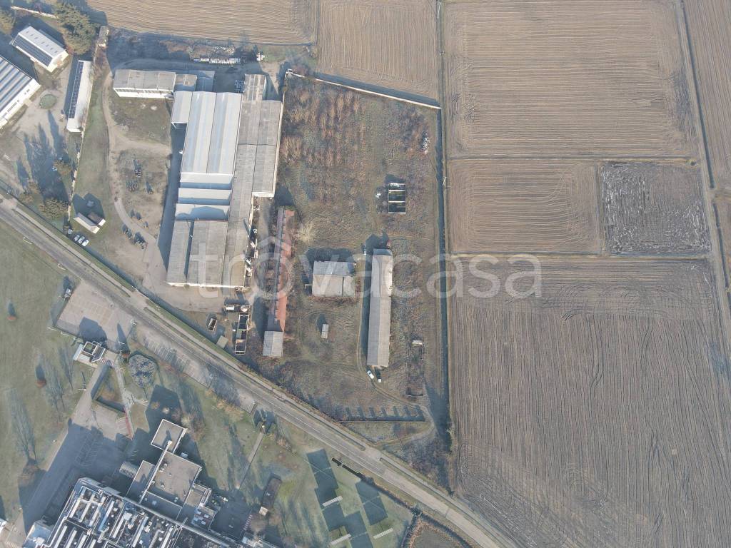 immagine annuncio 4 di 13