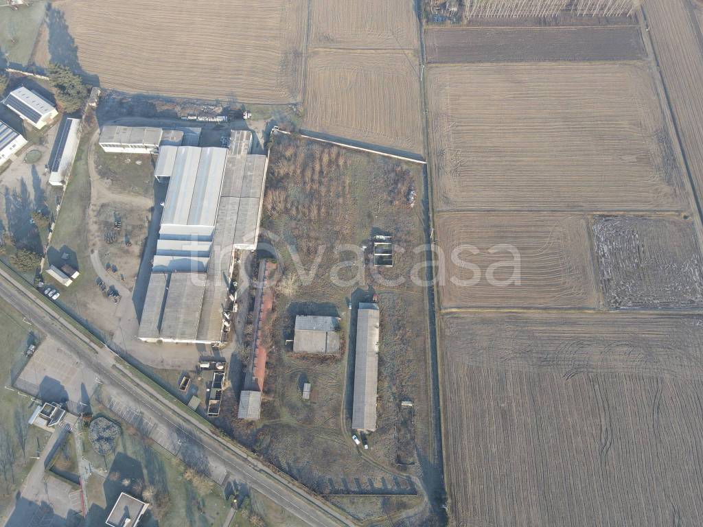 immagine annuncio 5 di 13