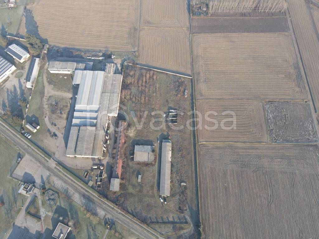 immagine annuncio 7 di 13