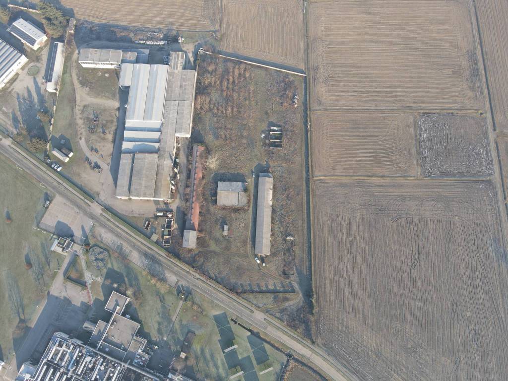 immagine annuncio 8 di 13