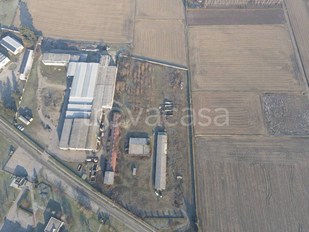 immagine annuncio 9 di 13