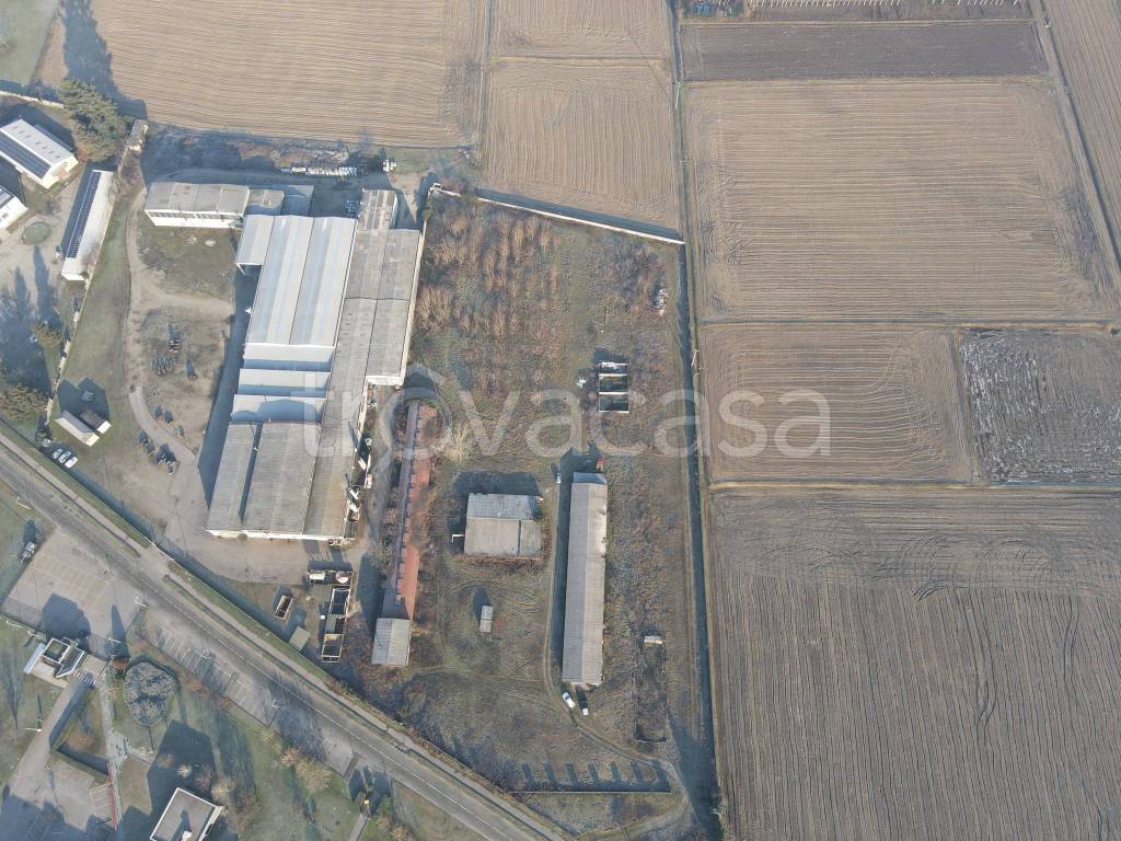 immagine annuncio 10 di 13