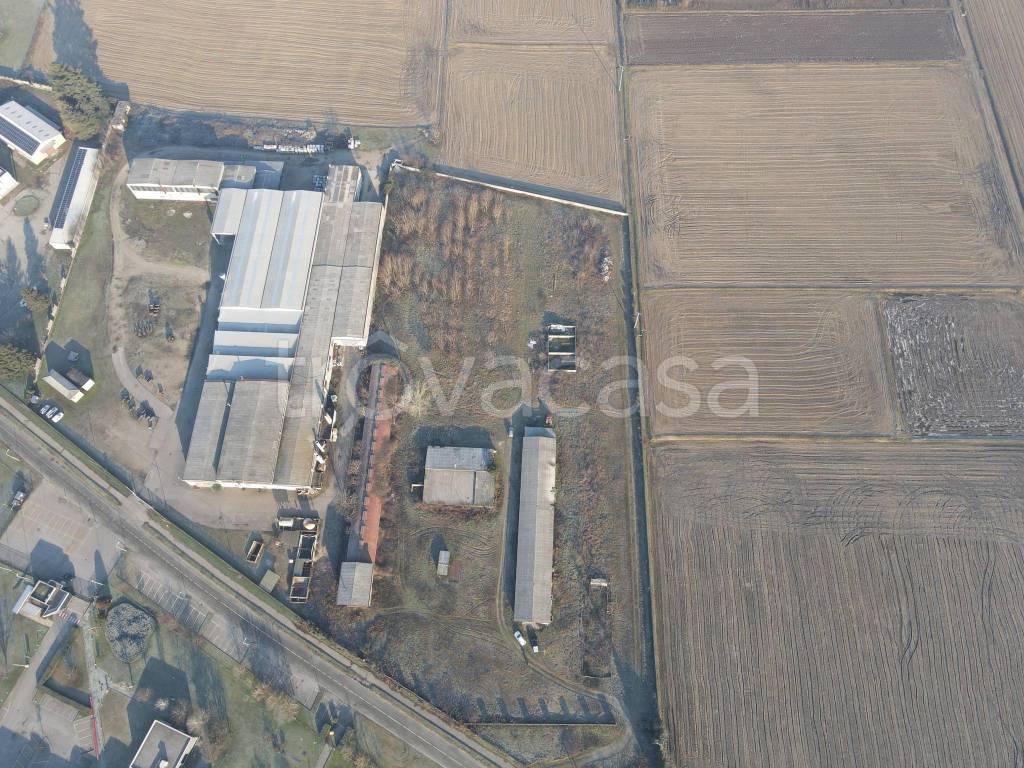 immagine annuncio 11 di 13