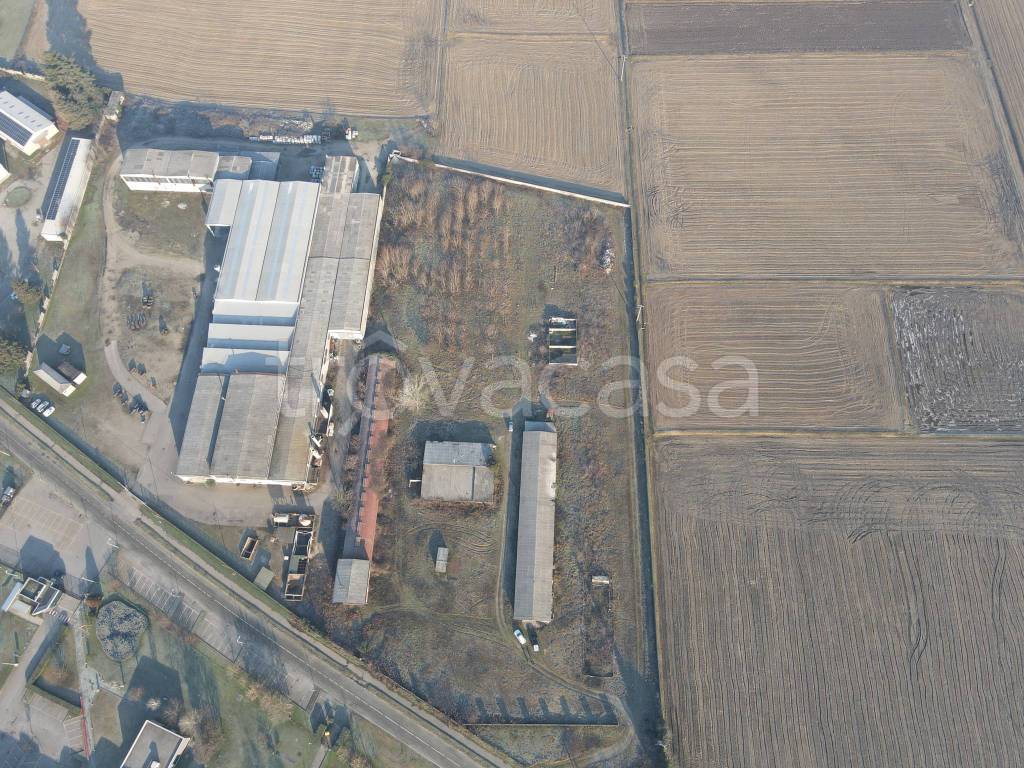 immagine annuncio 12 di 13