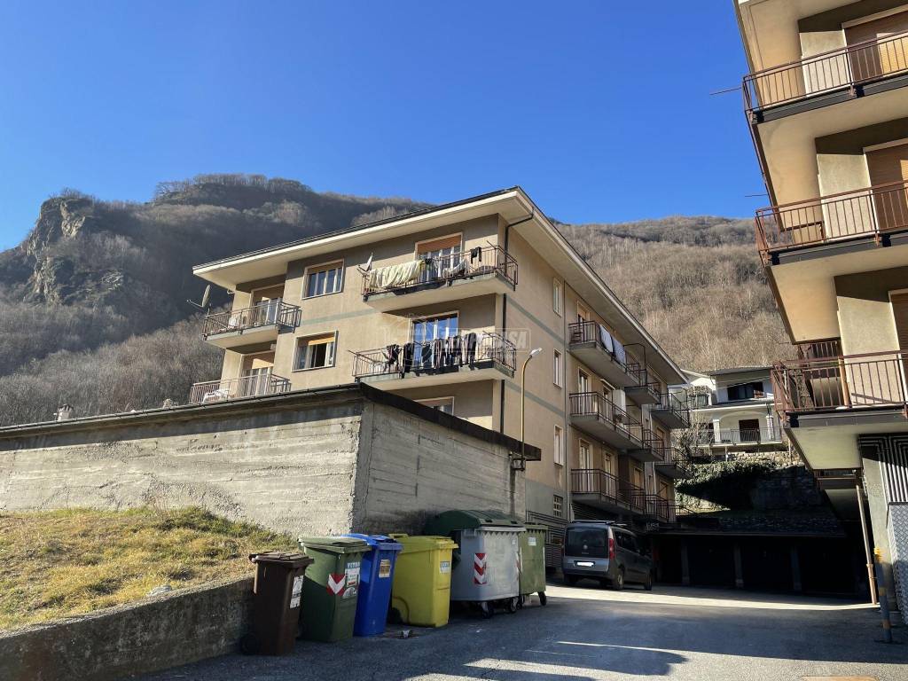 immagine annuncio 12 di 13