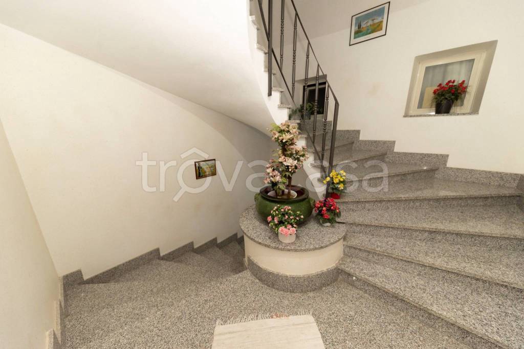 immagine annuncio 3 di 7