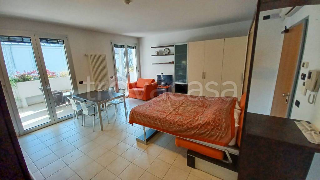 immagine annuncio 5 di 14