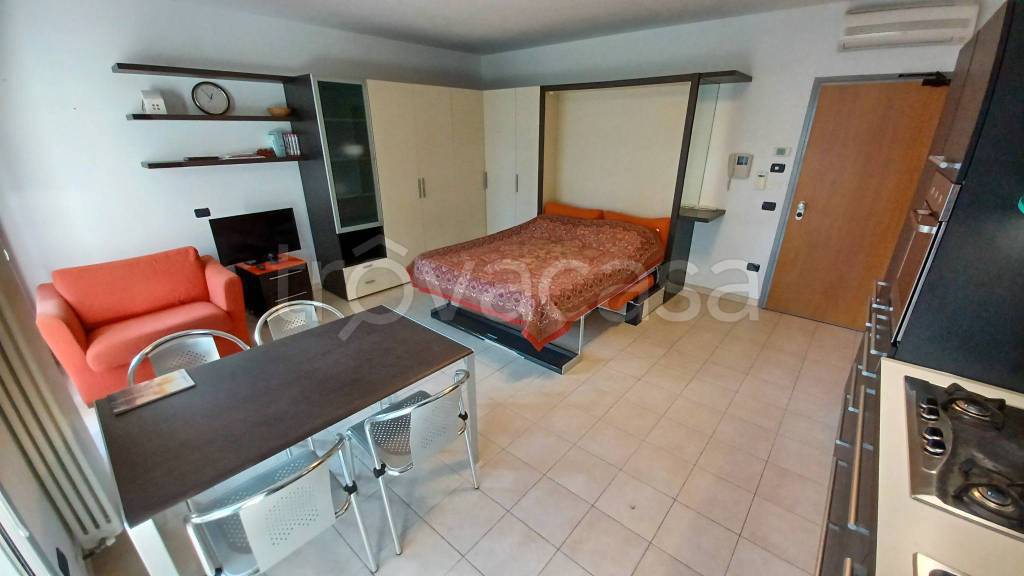 immagine annuncio 6 di 14