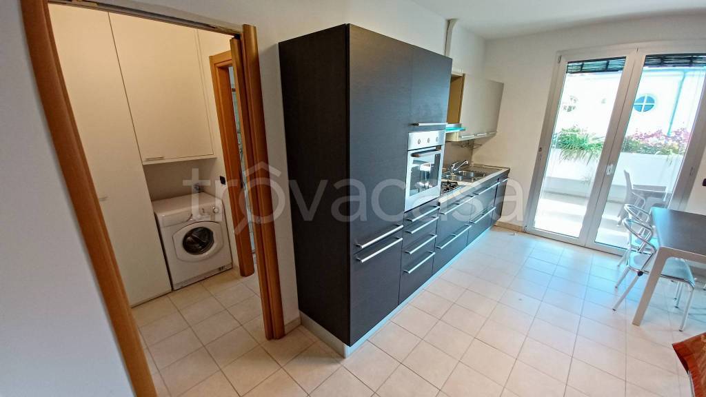 immagine annuncio 8 di 14