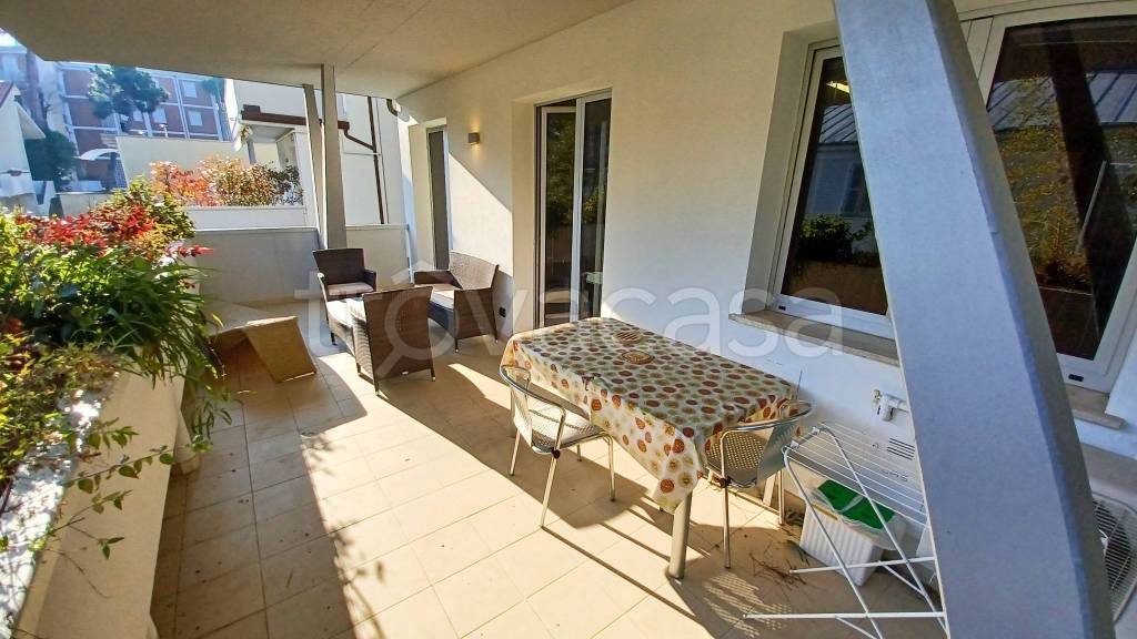 immagine annuncio 3 di 14