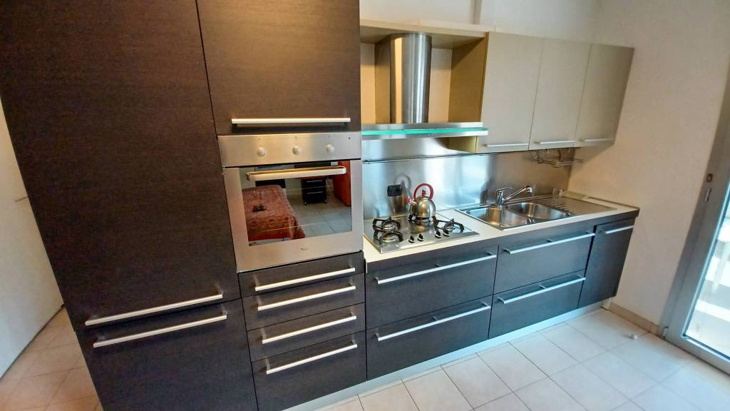 immagine annuncio 9 di 14