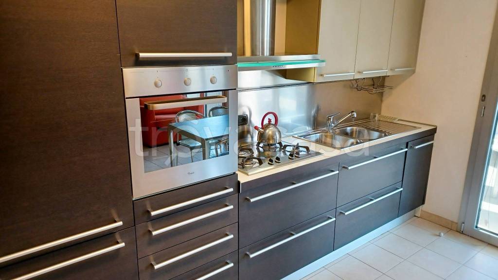 immagine annuncio 10 di 14