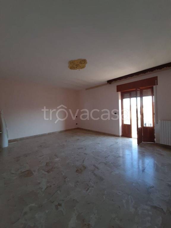 Appartamento in in vendita da privato a Massafra via Bolzano, 86