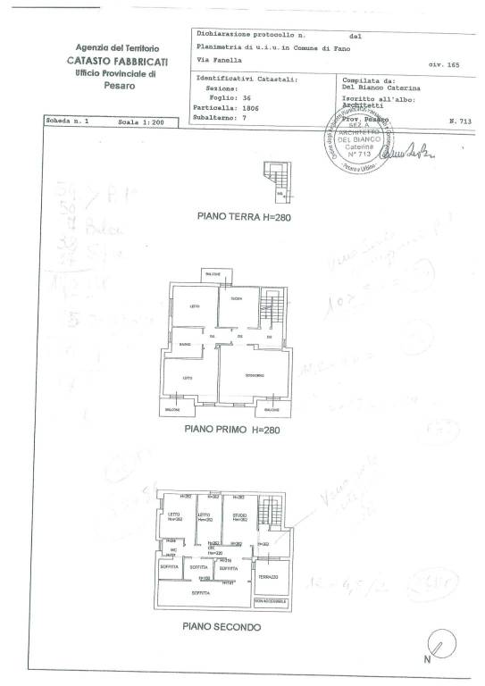 immagine annuncio 8 di 15