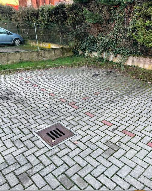 immagine annuncio 2 di 3