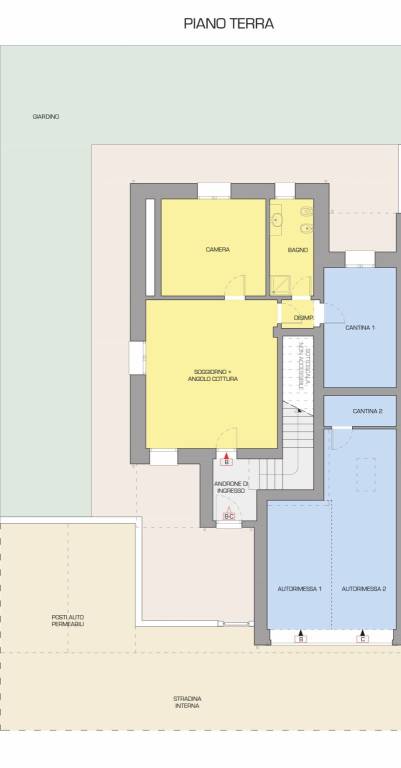 immagine annuncio 14 di 15