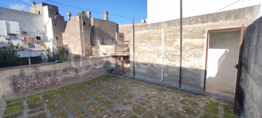 immagine annuncio 4 di 6