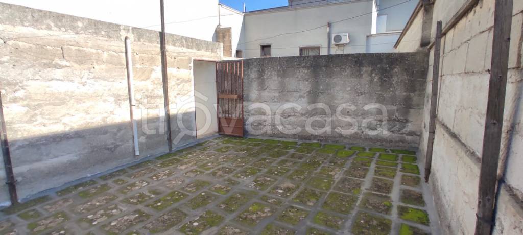 immagine annuncio 5 di 6