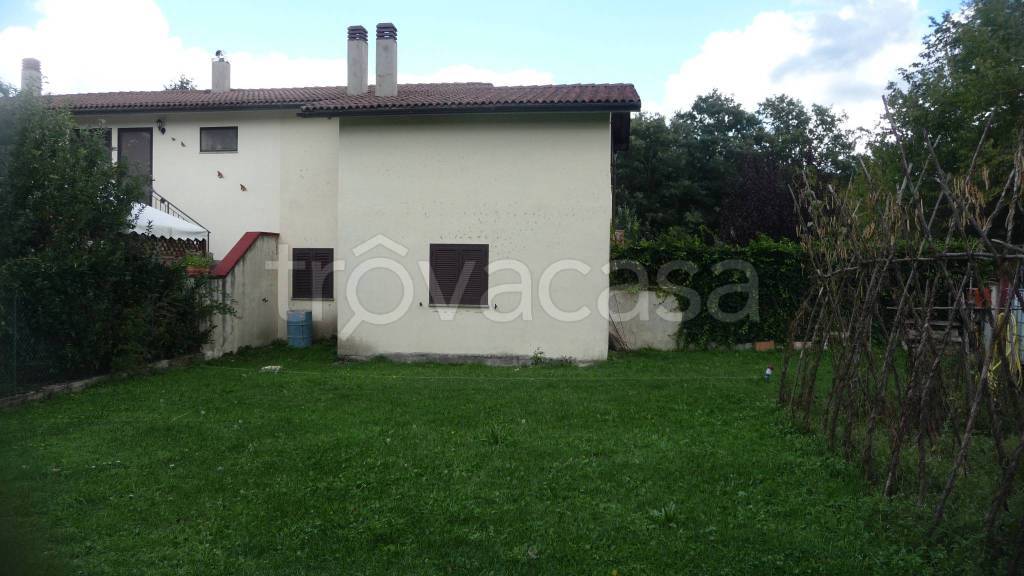 immagine annuncio 1 di 4