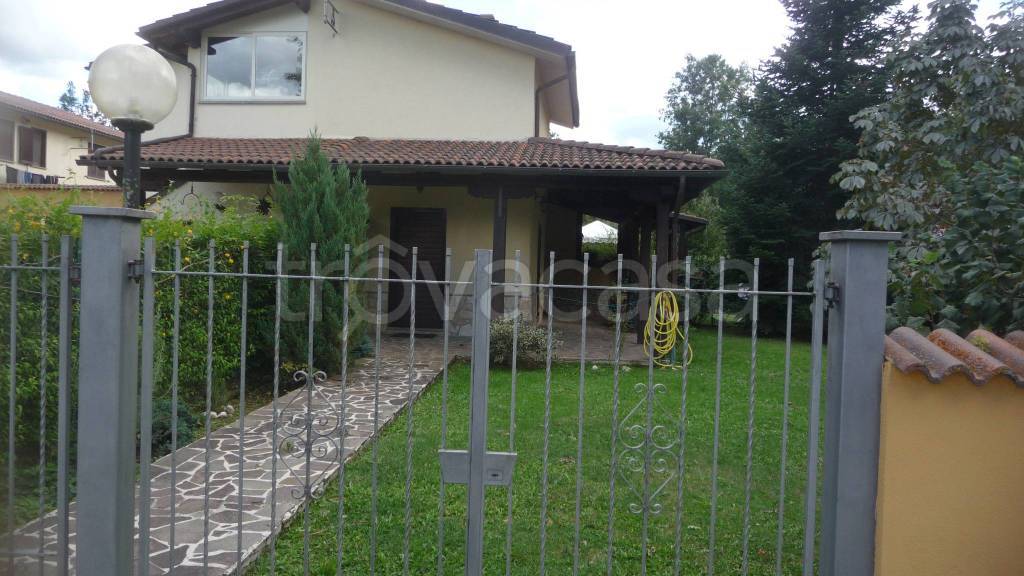 immagine annuncio 2 di 4