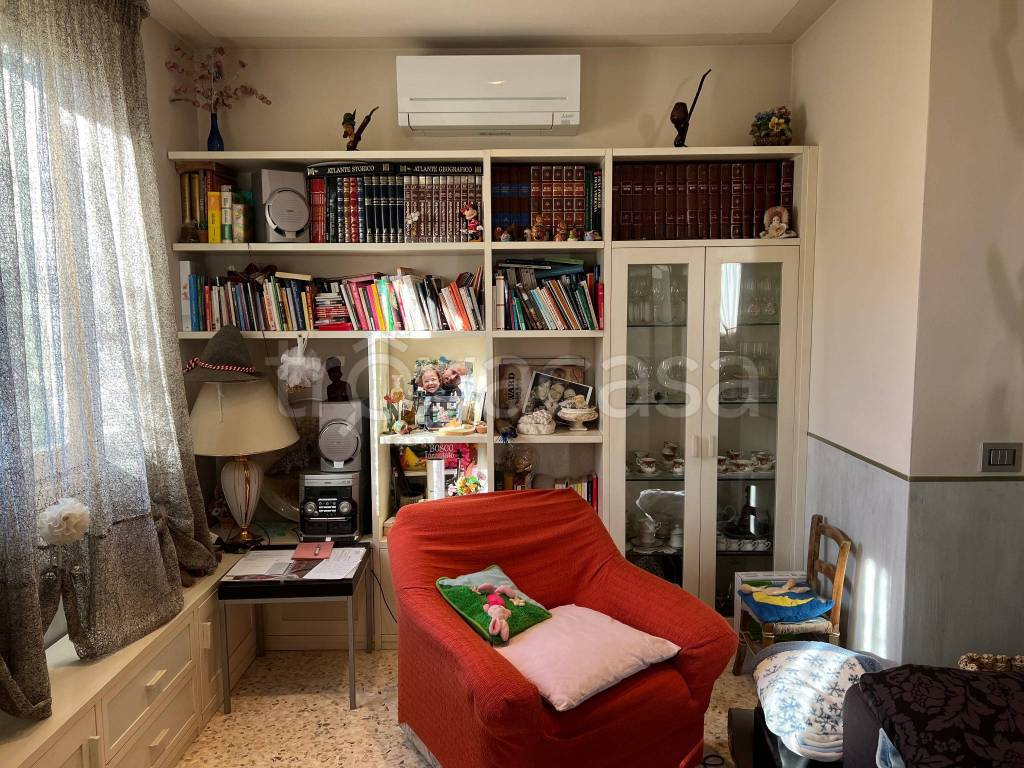 immagine annuncio 8 di 15